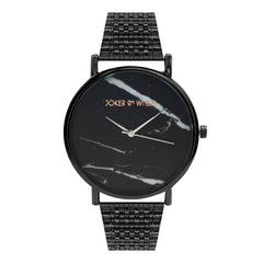 Margo Watch & Jewelry Gift Set