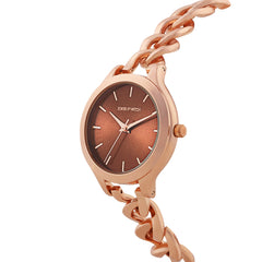 Ryan & Blake Couple Watches