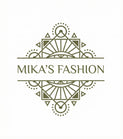 Mika's Fashion