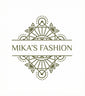 Mika's Fashion