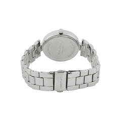 Softmetal Watch Bracelet Stack