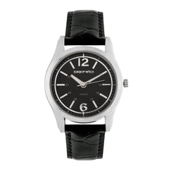 Shadowtone Men's Watch Bracelet Stack