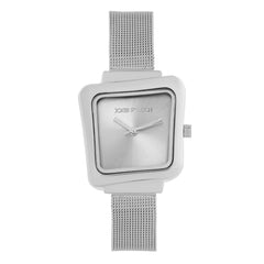 Glistella Watch Bracelet Stack