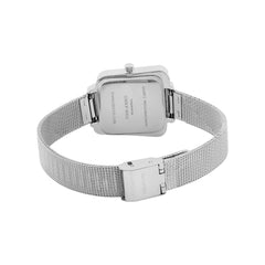 Glistella Watch Bracelet Stack