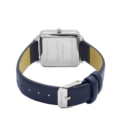 Emely Watch Bracelet Stack