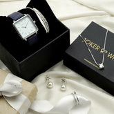 Happy You Love Stack