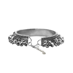 Teejh Enaaya Stacked Bracelet Set