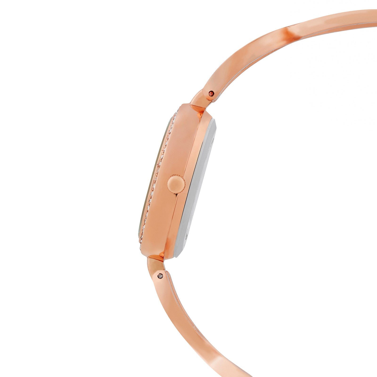 Travis & Taylor Couple Watches