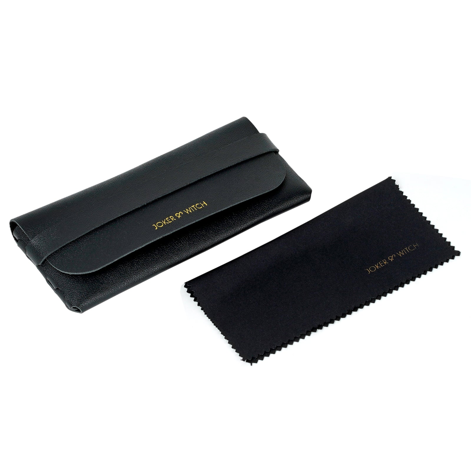 Vixen Round Cateye Sunglasses With Gold Frames And Grey Lenses