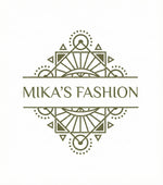 Mika's Fashion