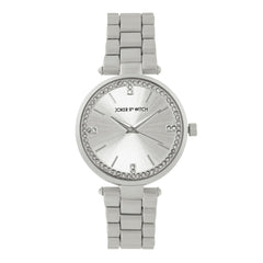 Softmetal  Watch Bracelet Stack