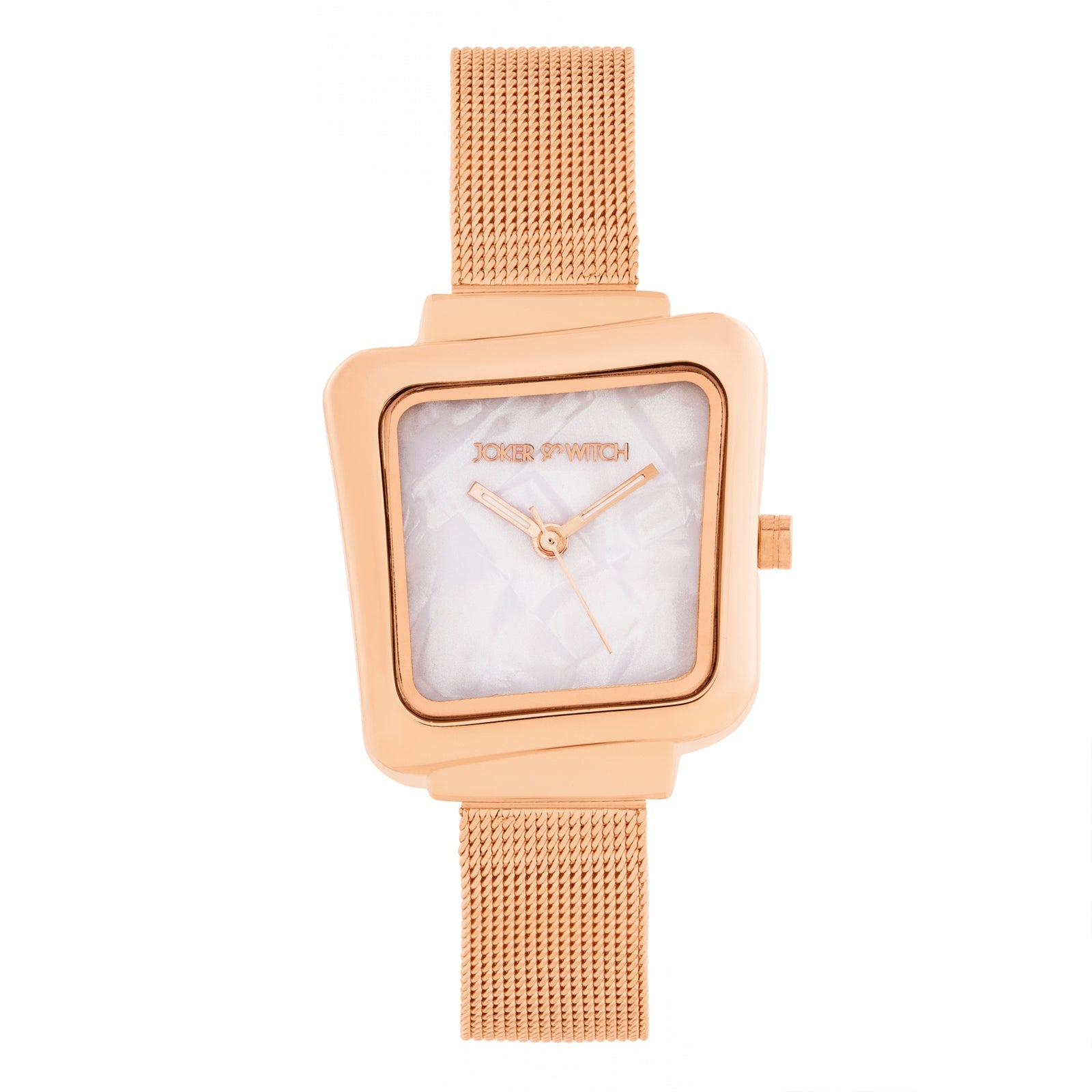 Sunlace Watch Bracelet Stack