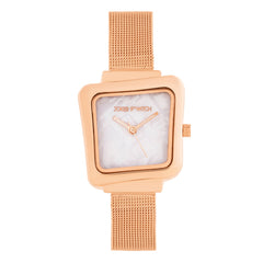 Sunlace Watch Bracelet Stack