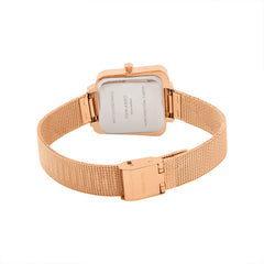 Sunlace Watch Bracelet Stack