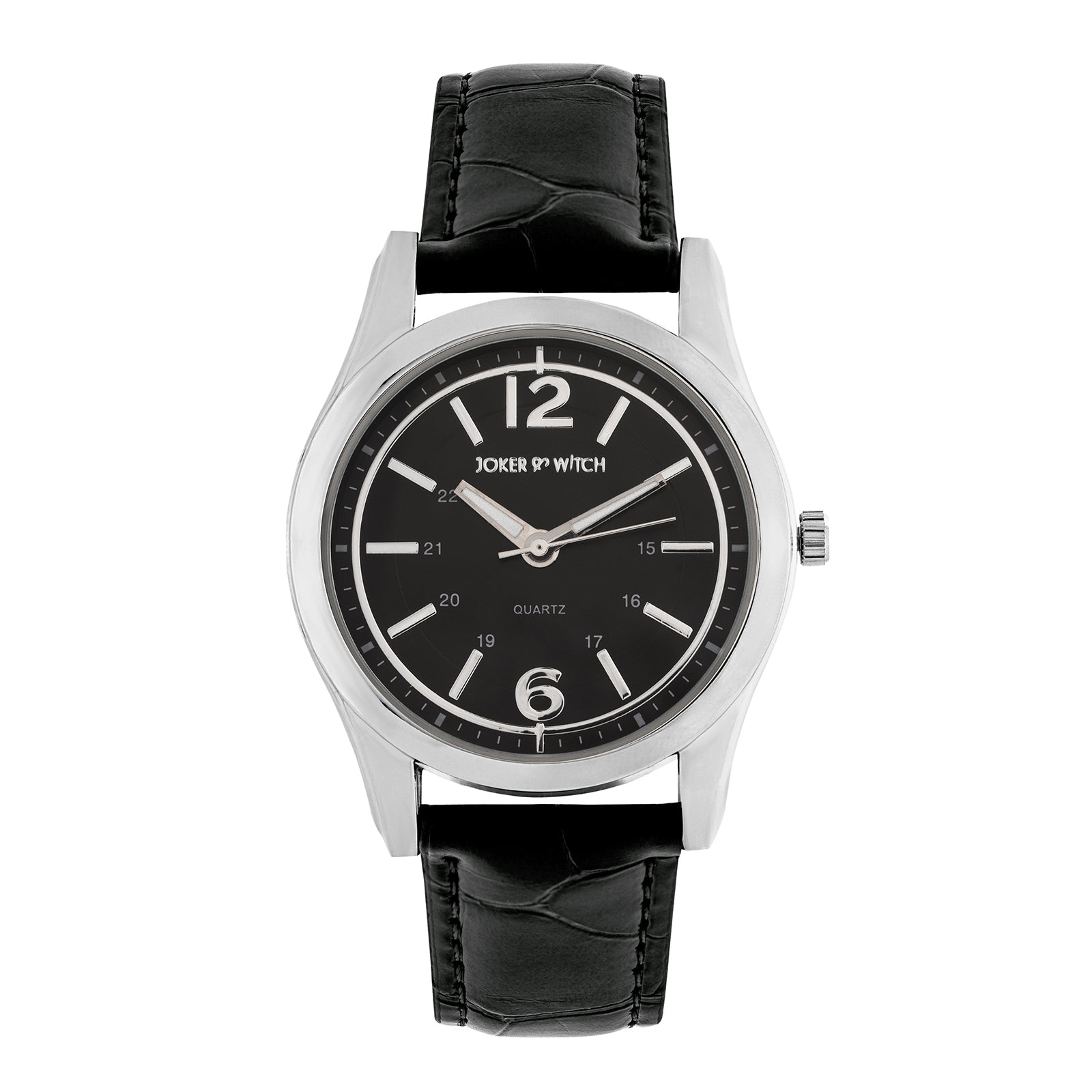 Shadowtone Men's Watch Bracelet Stack
