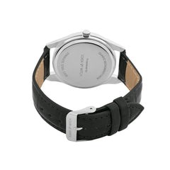 Shadowtone Men's Watch Bracelet Stack