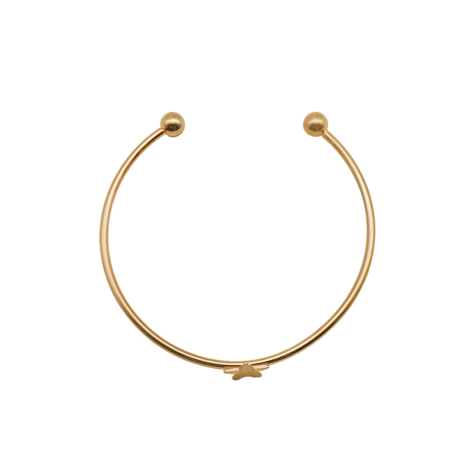 Astra Watch Bracelet Stack