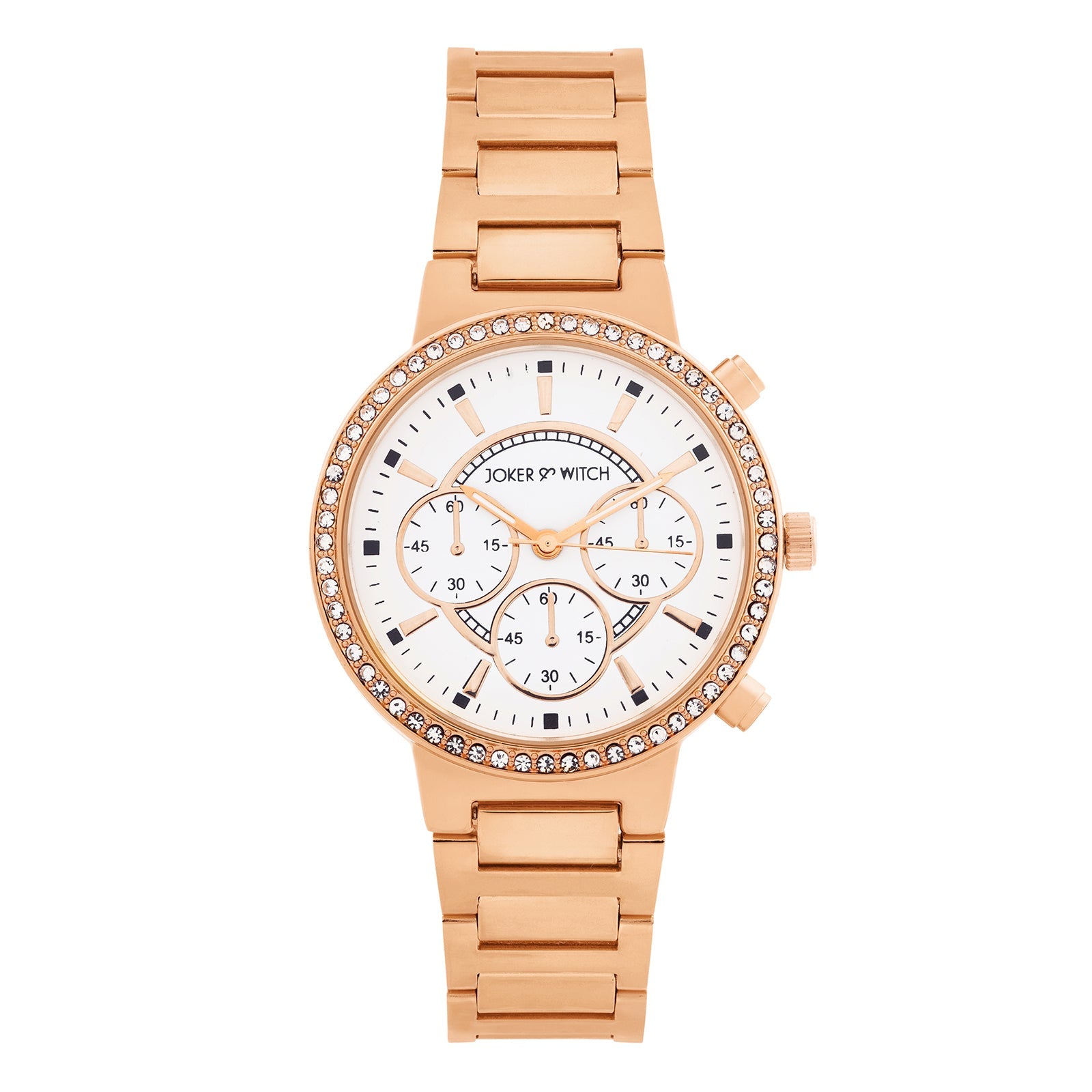 That Girl Love Triangle