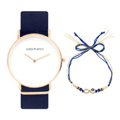 Bhai Certified Rakhi Set