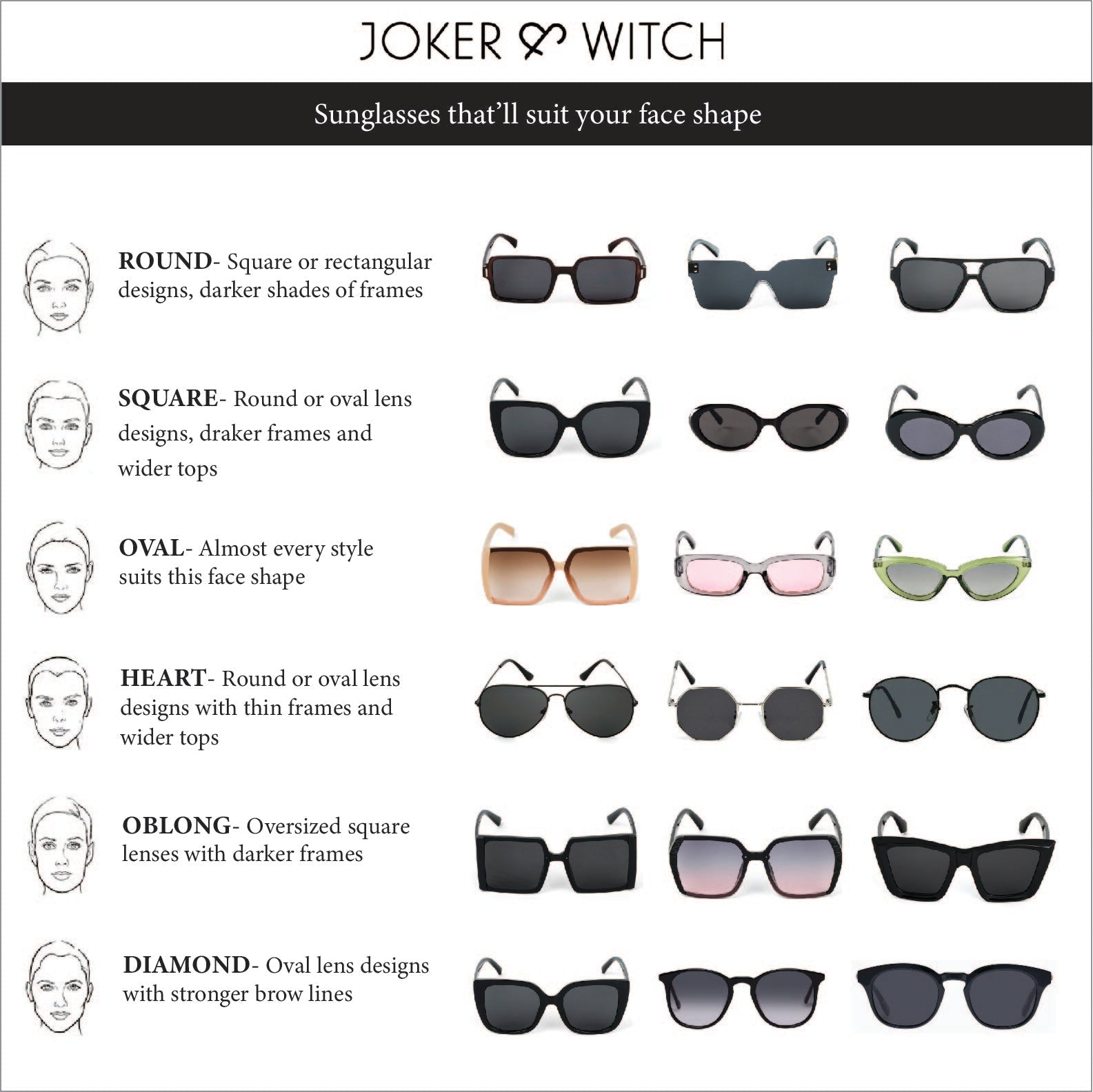 Vixen Round Cateye Sunglasses With Gold Frames And Grey Lenses